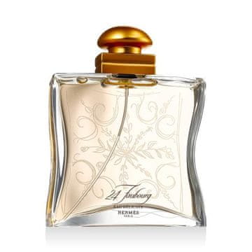 Hermès 24 Faubourg Eau Delicate toaletna voda za ženske