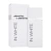 Jacomo de Jacomo In White 100 ml toaletna voda za moške