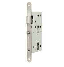 Richter Samodejno zaklepanje s funkcijo panike 72/55 levo