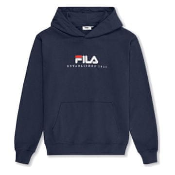 FILA Športni puloverji FAU022750004