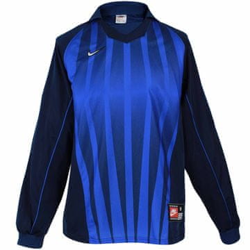 Nike Športni puloverji 178 - 182 cm/M 159448410