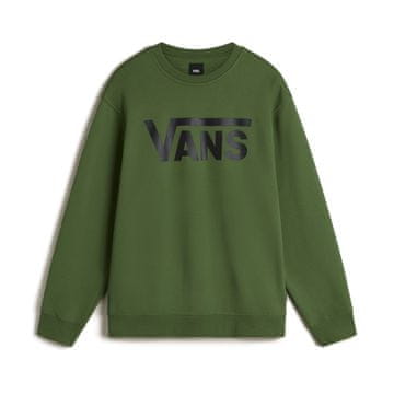 Vans Športni puloverji VN000JSFEN61