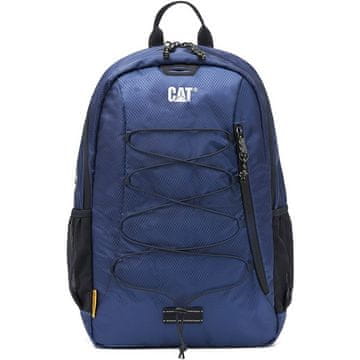 Caterpillar Nahrbtniki Himalayas