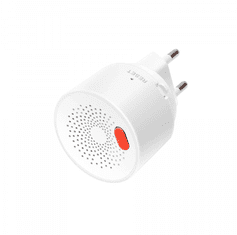 BOT Pametni detektor plina WiFi GS3