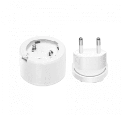 BOT Pametni detektor plina WiFi GS3