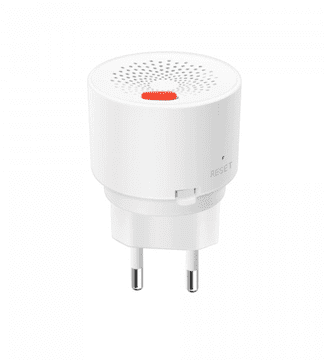 BOT Pametni detektor plina WiFi GS3