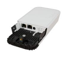 Mikrotik Komplet modema wAP ac LTE (2024)