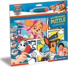 Clementoni Sestavljanka 30 kosov Paw Patrol