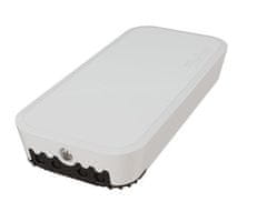 Mikrotik Komplet modema wAP ac LTE (2024)