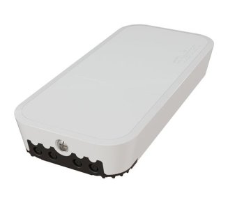 Mikrotik Komplet modema wAP ac LTE (2024)