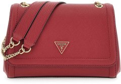 Guess Ženska torbica HWZG9672210-GAR