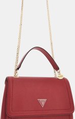 Guess Ženska torbica HWZG9672210-GAR