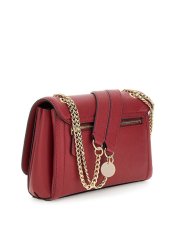 Guess Ženska torbica HWZG9672210-GAR