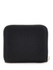 Guess Ženska denarnica MALA SWBG7459137-BLA