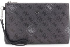 Guess Moški kovček PMMICTP5438-BWH