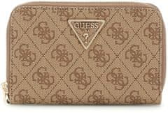 Guess Ženska denarnica SREDNJA SWSG7459164-LTL