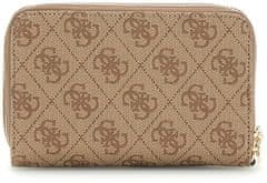 Guess Ženska denarnica SREDNJA SWSG7459164-LTL