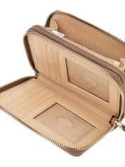 Guess Ženska denarnica SREDNJA SWSG7459164-LTL