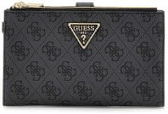Guess Ženska denarnica VELIKA SWSG7459157-CLO