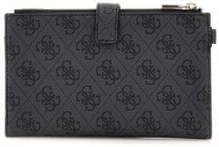 Guess Ženska denarnica VELIKA SWSG7459157-CLO
