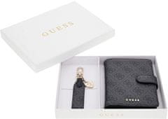 Guess Ženski darilni set GFBOXWP5402-CLO