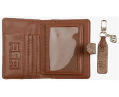 Guess Ženski darilni set GFBOXWP5402-CLO