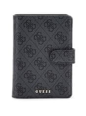 Guess Ženski darilni set GFBOXWP5402-CLO