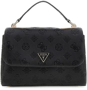 Guess Ženska torbica HWPD7764200-BLO