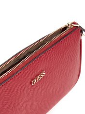 Guess Ženska torbica čez telo HWZG9672710-GAR