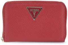Guess Ženska denarnica SREDNJA SWZG7459140-GAR