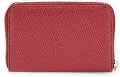 Guess Ženska denarnica SREDNJA SWZG7459140-GAR