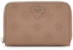 Guess Ženska denarnica SREDNJA SWPD9888140-DKO