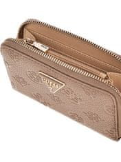 Guess Ženska denarnica SREDNJA SWPD9888140-DKO