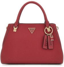 Guess Ženska torbica HWZG9672070-GAR