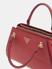 Guess Ženska torbica HWZG9672070-GAR