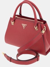 Guess Ženska torbica HWZG9672070-GAR