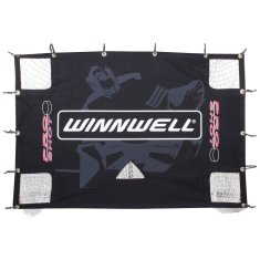 Winnwell Pro Shot 72 strelska ponjava z luknjami različica 21368