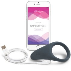 We-Vibe Obroček za penis We-Vibe Verge