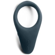 We-Vibe Obroček za penis We-Vibe Verge