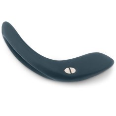 We-Vibe Obroček za penis We-Vibe Verge