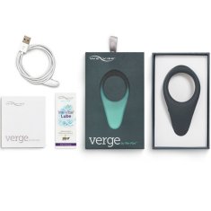 We-Vibe Obroček za penis We-Vibe Verge