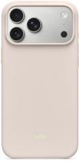Apple Beats iPhone 17 Pro Max ovitek, MagSafe in Camera Control, Lime Stone (mgje4ll/a)