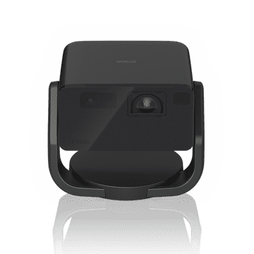 Epson EF-22B projektor, laserski, 1000lm, prenosni