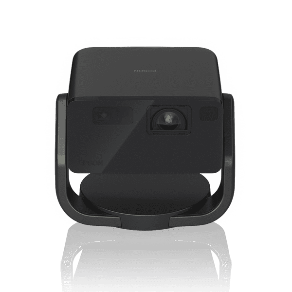 Prilagodljiva zasnova za vrhunsko sliko