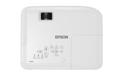 Epson EB-W53 projektor, 3LCD, 4000lm