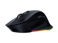 Miška Pro Click V2