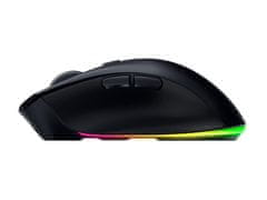 Miška Pro Click V2