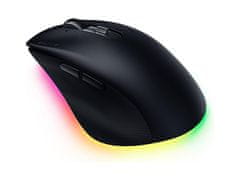 Miška Pro Click V2