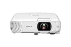 Epson EH-TW840 projektor, 3LCD, 4000lm