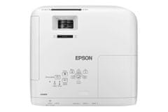 Epson EH-TW840 projektor, 3LCD, 4000lm